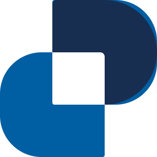Continuously Aware Realtime Tracking Network (CARTN) logo